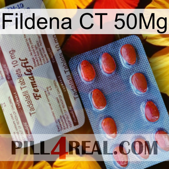 Fildena CT 50Mg 36.jpg